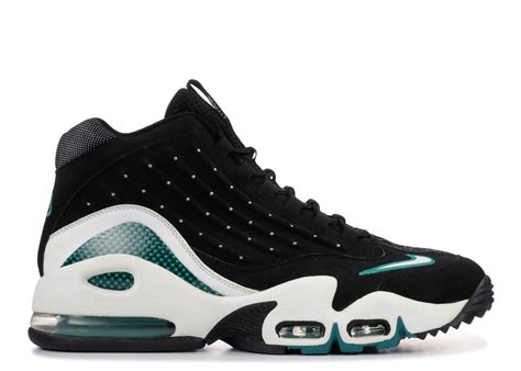 ken griffey jr replica shoes|ken griffey jr shoes boys.